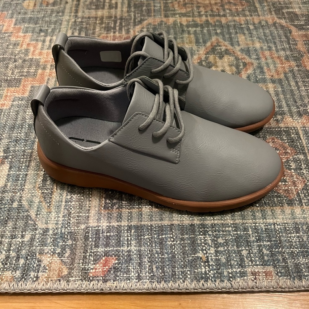 Women’s Footwear